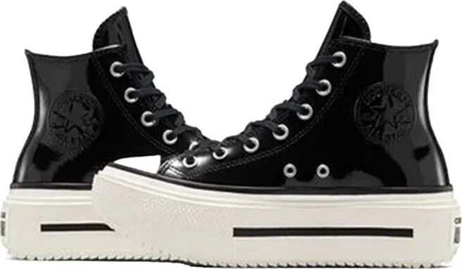 Converse Sneakers 2 - Image 3