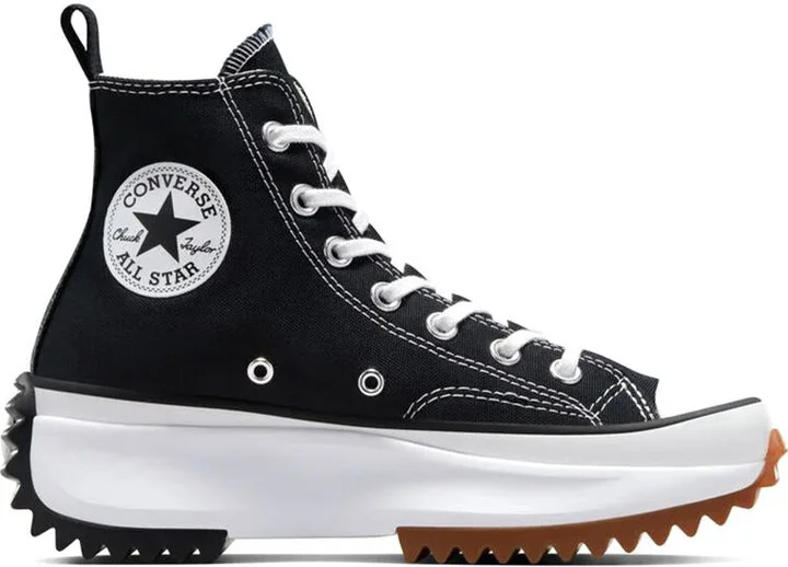 Converse Sneakers 2