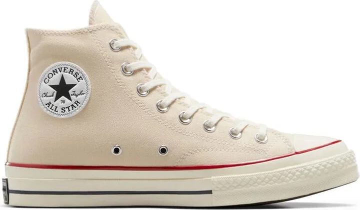 Converse Sneakers 2
