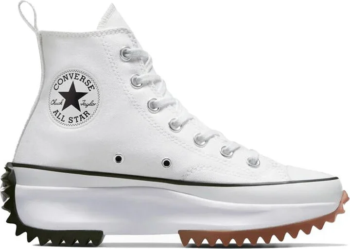 Converse Sneakers 2
