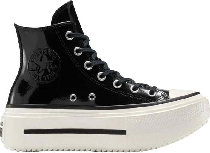 Converse Sneakers 2