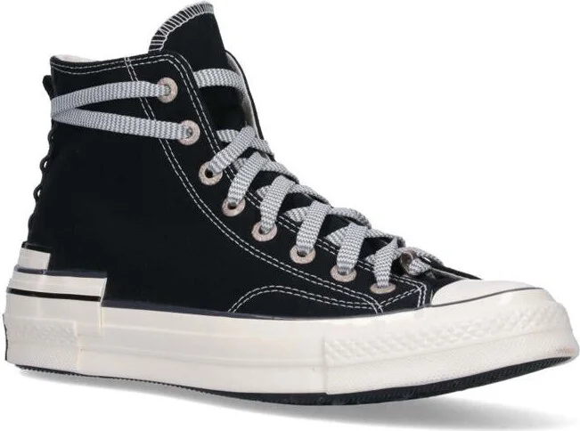 Converse Sneakers - Image 2