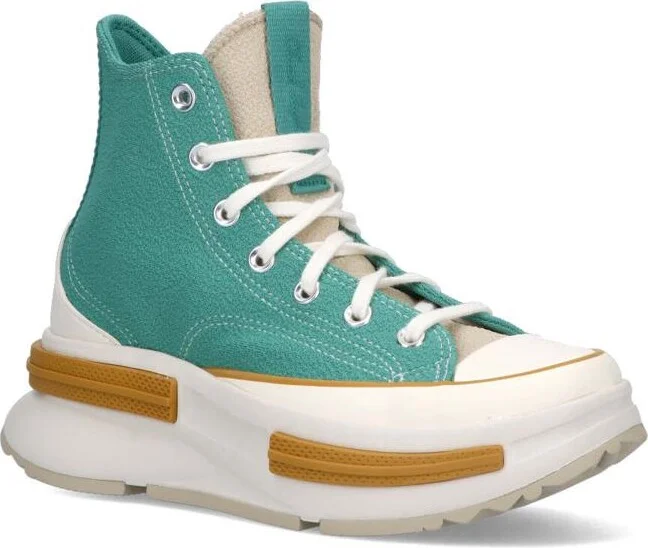 Converse Sneakers - Image 2
