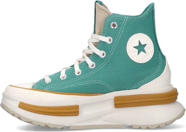 Converse Sneakers - Image 3