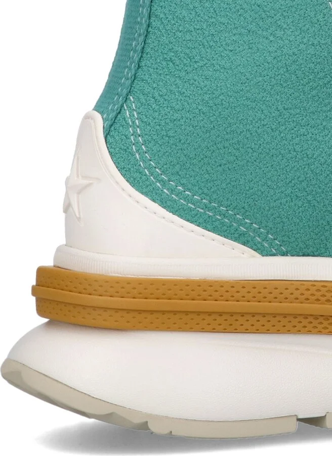 Converse Sneakers - Image 4