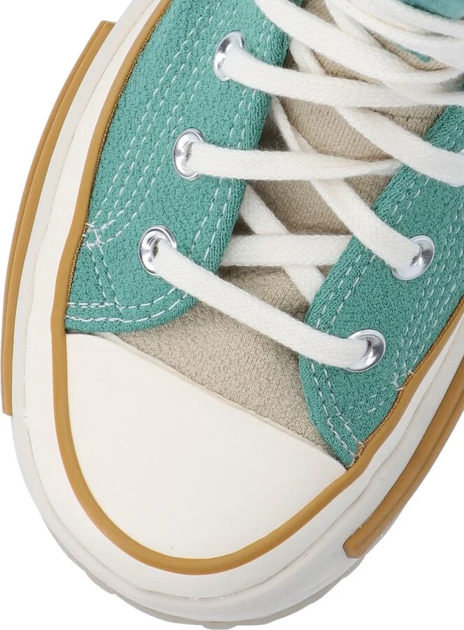 Converse Sneakers - Image 5