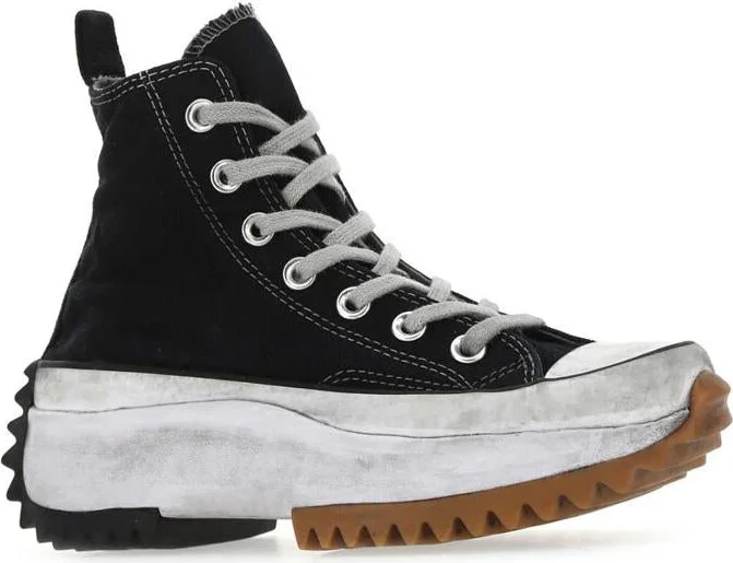 Converse Sneakers - Image 2