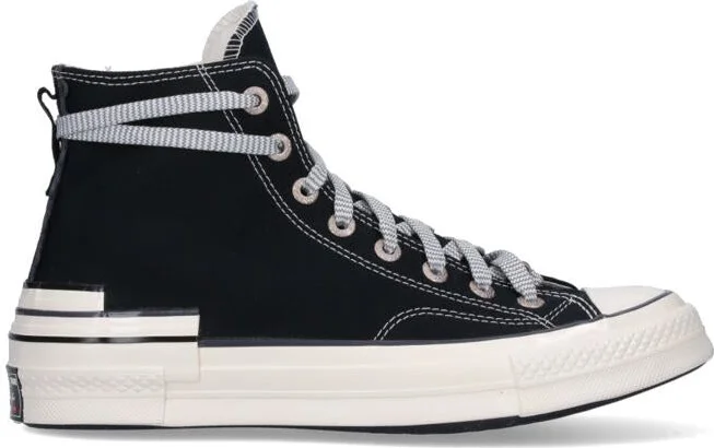 Converse Sneakers