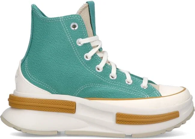 Converse Sneakers