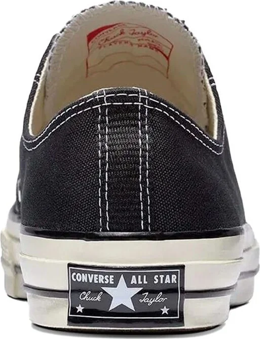 Converse Sneakers