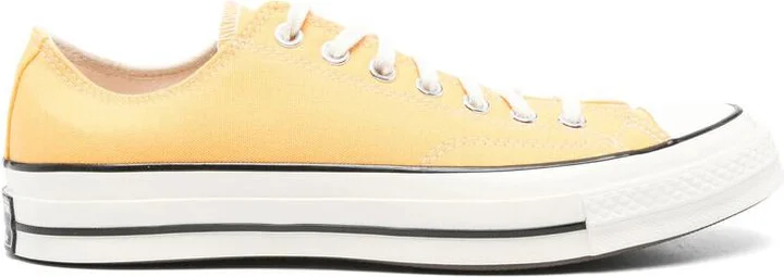 Converse Sneakers