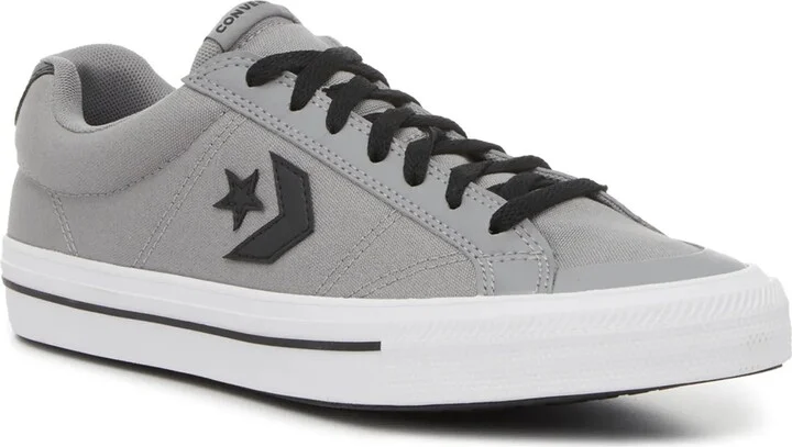 Converse Sport Casual Sneaker