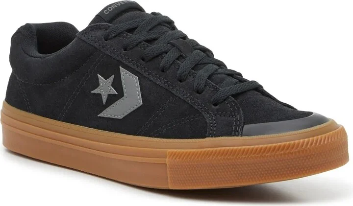 Converse Sport Casual Sneaker