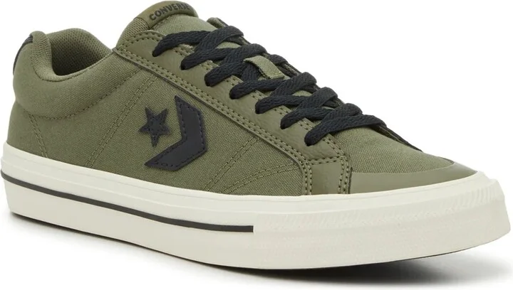 Converse Sport Casual Sneaker