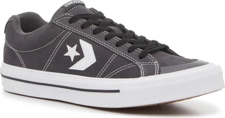 Converse Sport Casual Sneaker