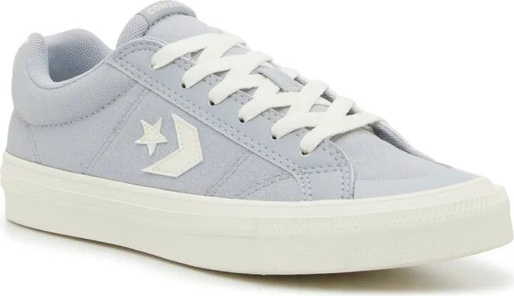 Converse Sport Casual Sneaker