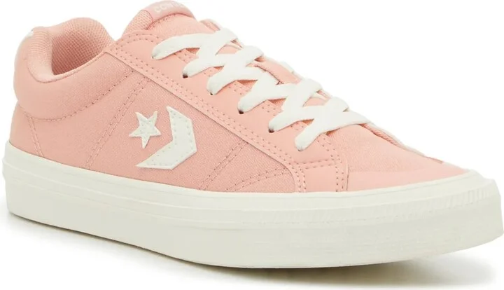 Converse Sport Casual Sneaker
