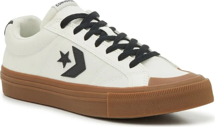 Converse Sport Casual Sneaker