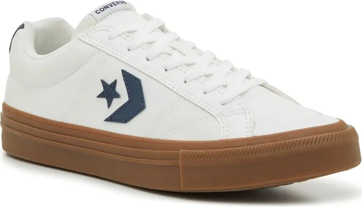 Converse Sport Casual Sneaker