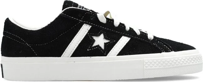 Converse Star Chevron Casual Sneakers