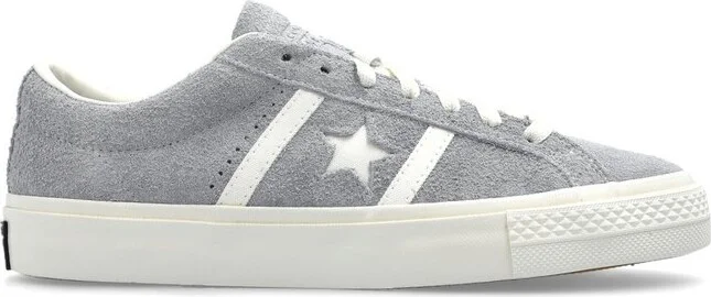 Converse Star Low-Profile Sneakers