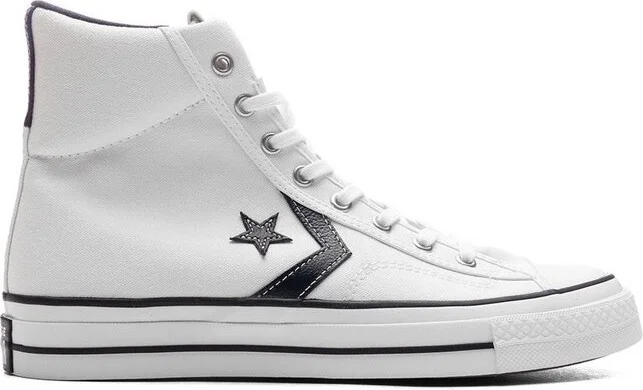 Converse Star Player 76 High-Top Sneakers