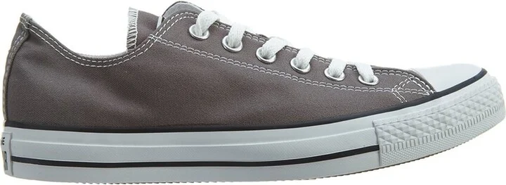 Converse Taylor All Star Canvas Sneaker