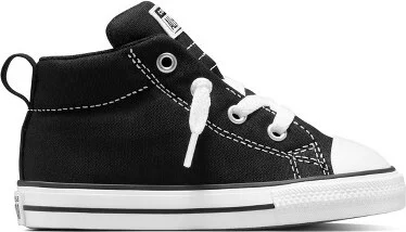 Light Black