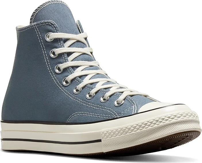 Newtral Teal/Egret/Black