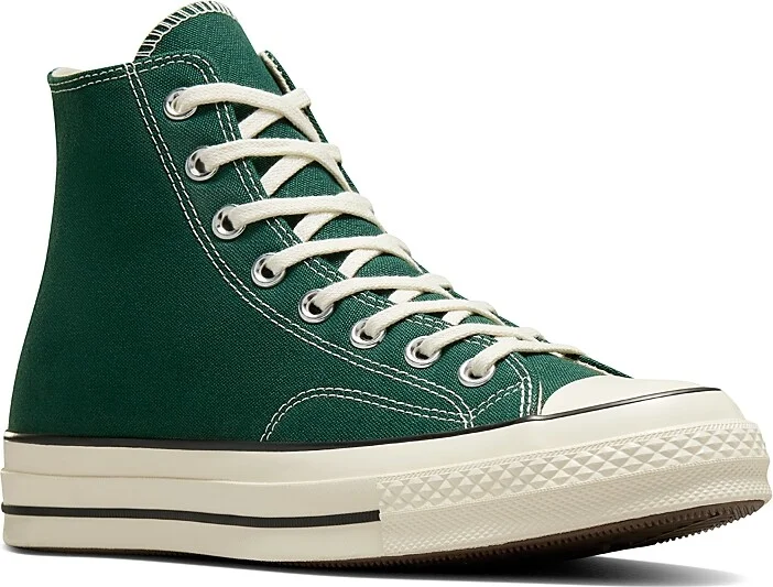 Green Envy