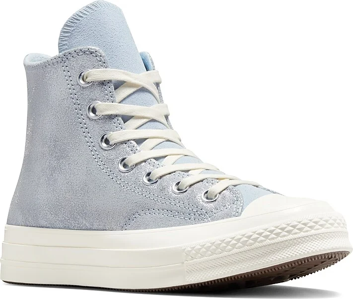 Converse Unisex Chuck 70 High Top Sneakers