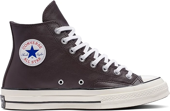 Converse Unisex Chuck 70 High Top Sneakers