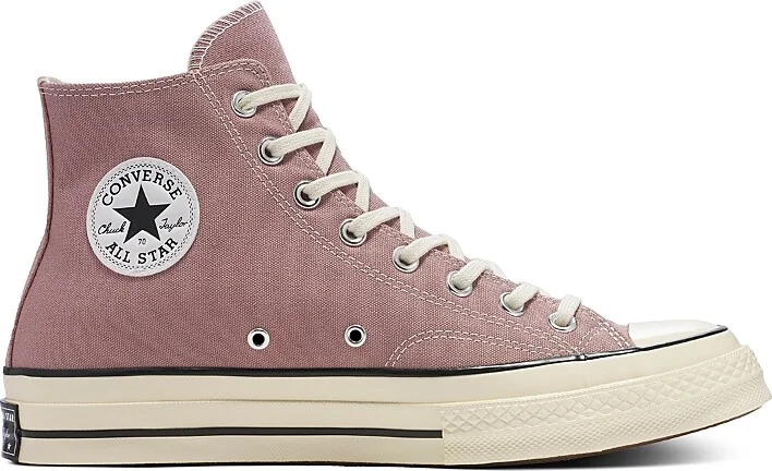 Converse Unisex Chuck 70 High Top Sneakers