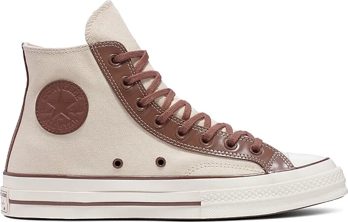 Converse Unisex Chuck 70 High Top Sneakers