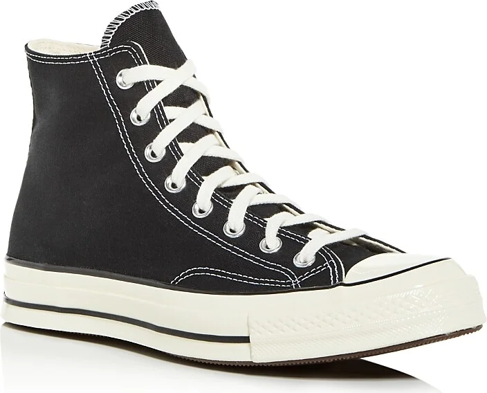 Converse Unisex Chuck 70 High Top Sneakers