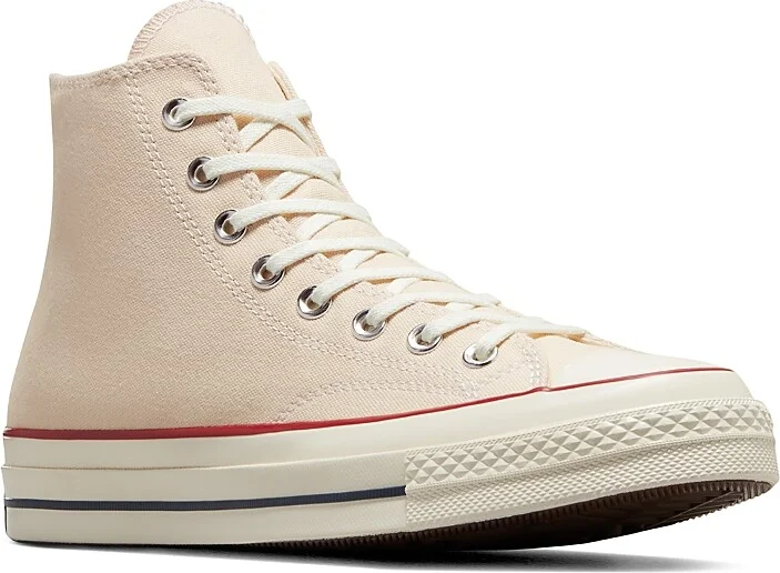Converse Unisex Chuck 70 High Top Sneakers