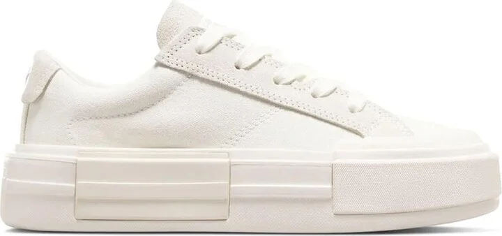 Converse Unisex Chuck Taylor All Star Cruise Sneaker