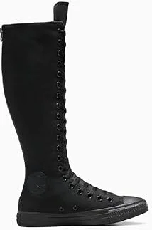 Converse Unisex Chuck Taylor All Star Xx-Hi Sneaker