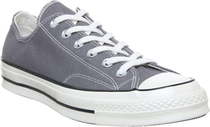 Converse Unisex Jogging Road Running Shoe
