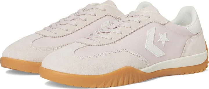 Converse Unisex Run Star Trainer Sneaker