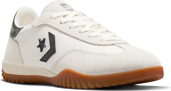 Converse Unisex Run Star Trainer Sneakers
