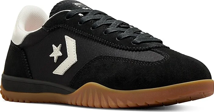 Converse Unisex Run Star Trainer Sneakers