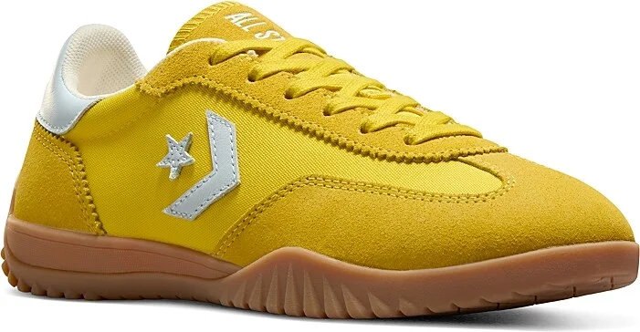 Converse Unisex Run Star Trainer Sneakers