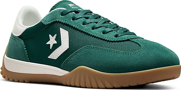 Converse Unisex Run Star Trainer Sneakers