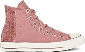 Converse Unisex Sneaker Shoe