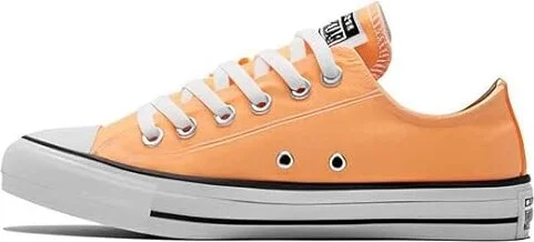 Converse Unisex Walking