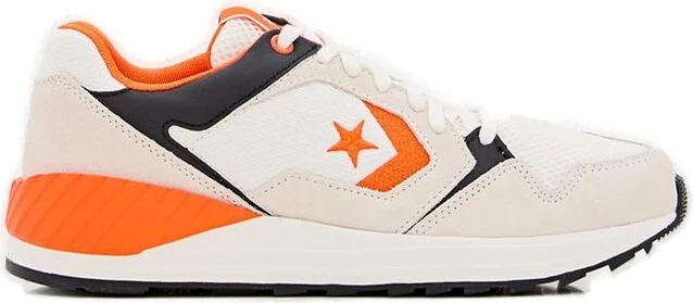 Converse Wave Trainers