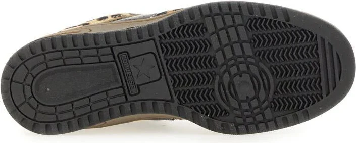 Converse "Weapon Ox" Sneaker Unisex - Image 6