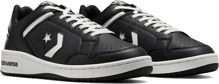 Converse Weapon sneakers - Image 2