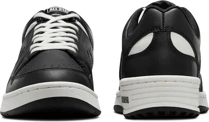 Converse Weapon sneakers - Image 3